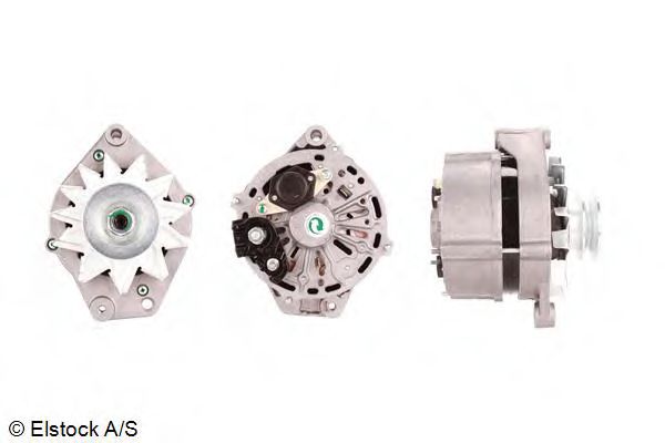 Генератор AINDE CGB-81862