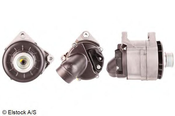 Генератор AINDE CGB-82949