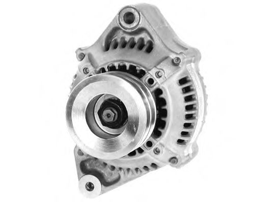 Генератор AINDE CGB-83788
