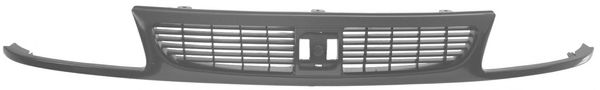 Решетка радиатора PHIRA CDB-93100