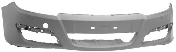 Буфер PHIRA ST-04200