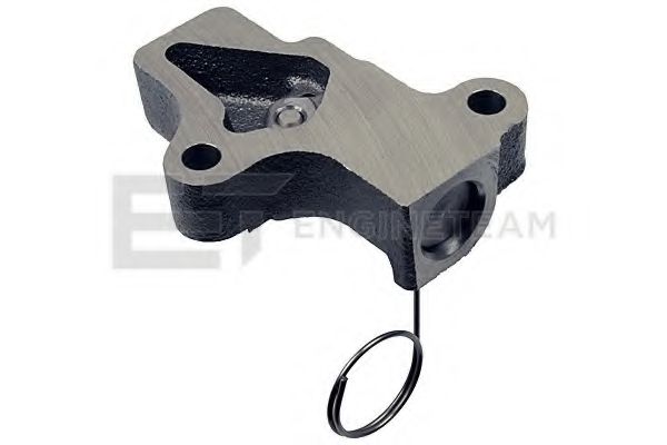 Комплект цели привода распредвала ET ENGINETEAM RS0027