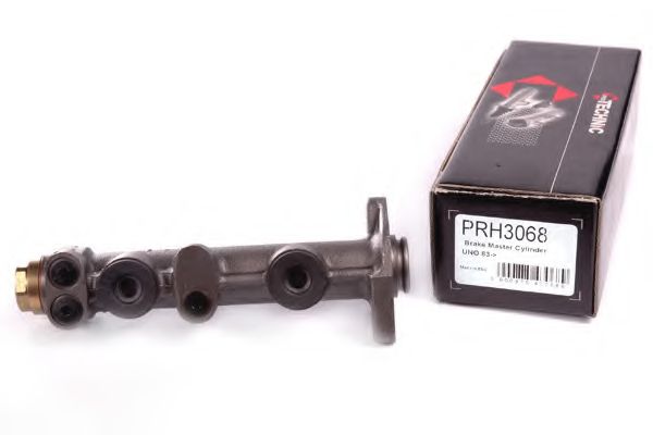 Главный тормозной цилиндр PROTECHNIC PRH3068