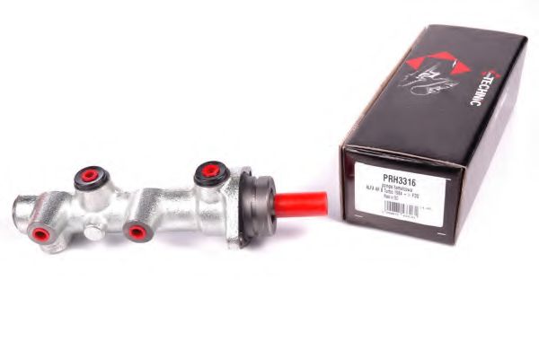 Главный тормозной цилиндр PROTECHNIC PRH3316