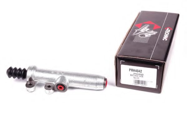 Главный цилиндр, система сцепления PROTECHNIC PRH4042