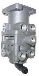 Тормозной клапан, тормозной механизм AIR FREN 03.527005