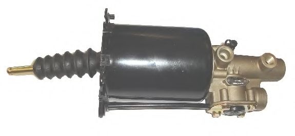 Усилитель сцепления AIR FREN 09.051.414