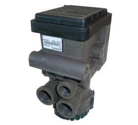 Модулятор вала AIR FREN 10.2120.30