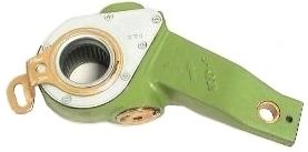 Система тяг и рычагов, тормозная система AIR FREN 13.62739