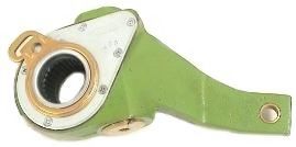 Система тяг и рычагов, тормозная система AIR FREN 13.62787