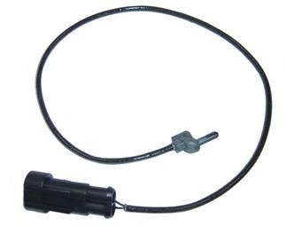 Сигнализатор, износ тормозных колодок AIR FREN 21.34210