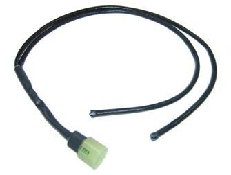 Сигнализатор, износ тормозных колодок AIR FREN 21.34211