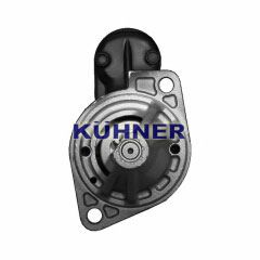 Стартер AD KÜHNER 20893