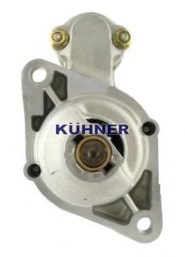 Стартер AD KÜHNER 20901