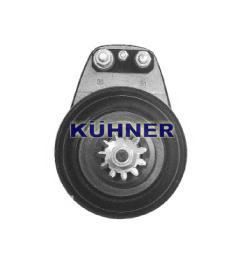 Стартер AD KÜHNER 254838