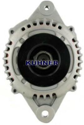 Генератор AD KÜHNER 553016RI