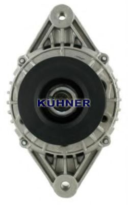 Генератор AD KÜHNER 553200RI