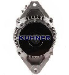 Генератор AD KÜHNER 553937RI