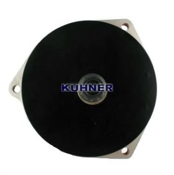 Генератор AD KÜHNER 554236RI