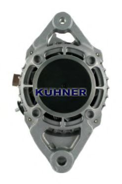 Генератор AD KÜHNER 554273RI