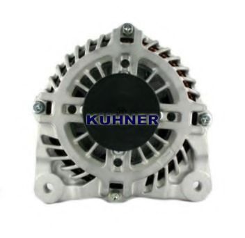 Генератор AD KÜHNER 554283RI