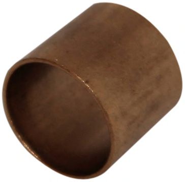 Втулка, вал стартера HC-Cargo 140059