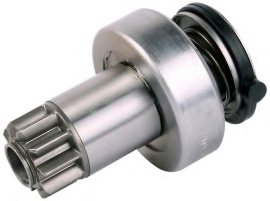 Привод с механизмом свободного хода, стартер PowerMax 1011228