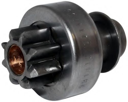 Привод с механизмом свободного хода, стартер PowerMax 1011705