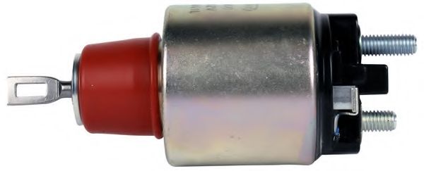 Тяговое реле, стартер PowerMax 1011866