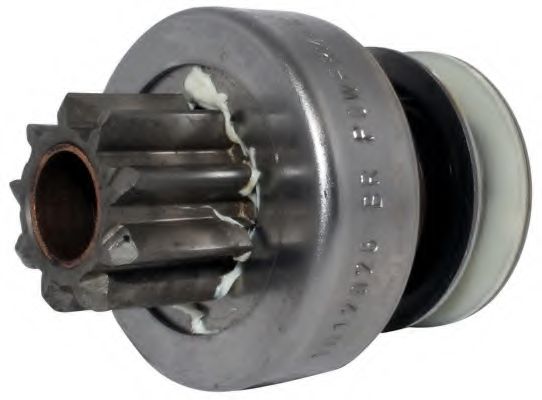 Привод с механизмом свободного хода, стартер PowerMax 1012026