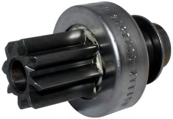 Привод с механизмом свободного хода, стартер PowerMax 1012514