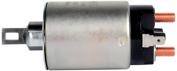 Тяговое реле, стартер PowerMax 1013144