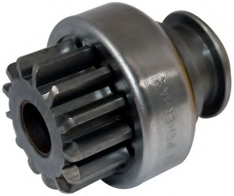 Привод с механизмом свободного хода, стартер PowerMax 1013267