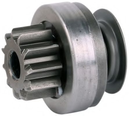 Привод с механизмом свободного хода, стартер PowerMax 1014783