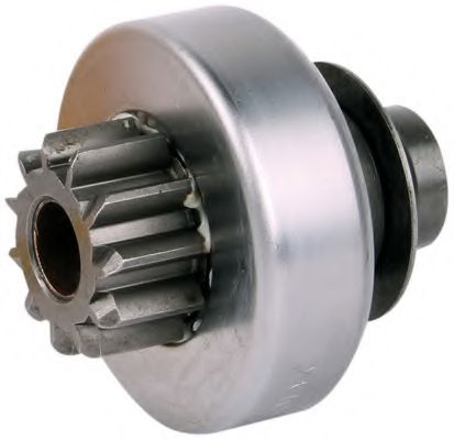 Привод с механизмом свободного хода, стартер PowerMax 1015246