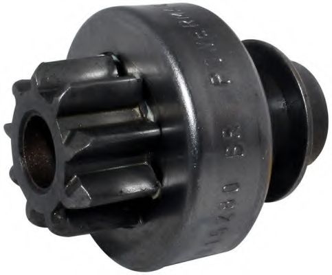 Привод с механизмом свободного хода, стартер PowerMax 1015280