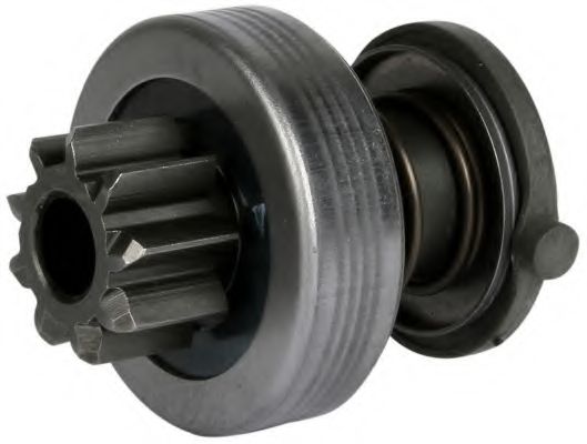 Привод с механизмом свободного хода, стартер PowerMax 1015522