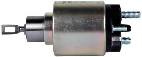 Тяговое реле, стартер PowerMax 1015685