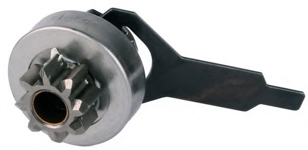 Привод с механизмом свободного хода, стартер PowerMax 1016438