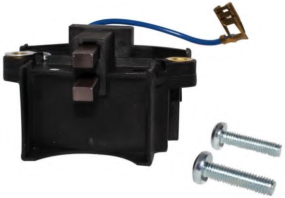 Регулятор генератора PowerMax 1110995