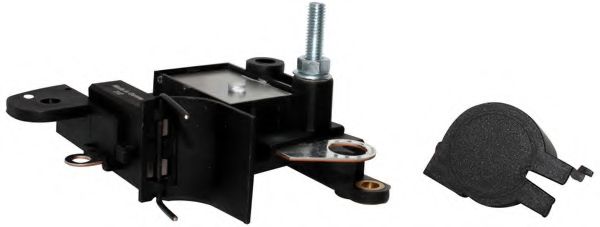 Регулятор генератора PowerMax 1111602