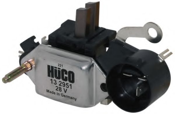 Регулятор генератора PowerMax 1112883