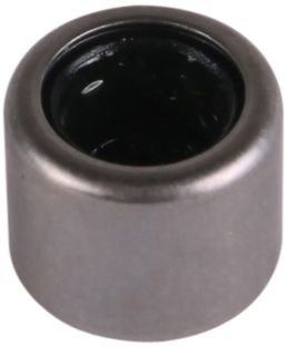 Подшипник PowerMax 1114234