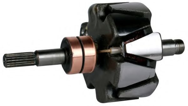 Ротор, генератор PowerMax 1114733