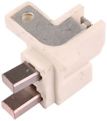 Кронштейн, угольная щетка PowerMax 1116150