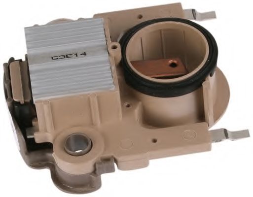 Регулятор генератора PowerMax 1116475