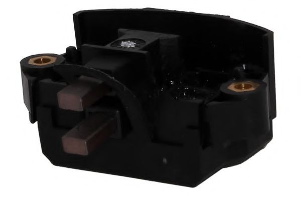 Регулятор генератора PowerMax 1116880
