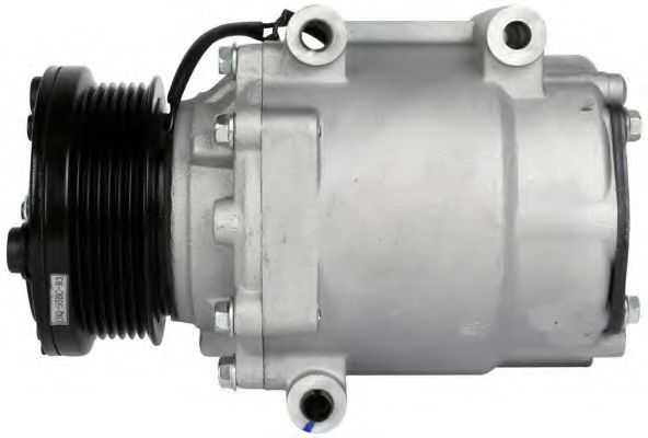 Компрессор, кондиционер PowerMax 7010620