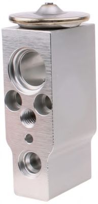 Расширительный клапан, кондиционер PowerMax 7110336