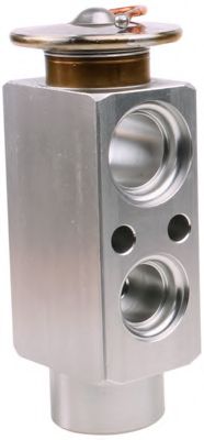 Расширительный клапан, кондиционер PowerMax 7110483